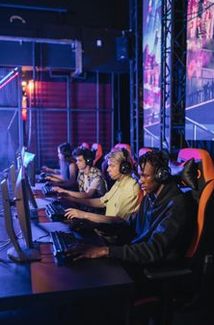 thanh toán an toàn New88