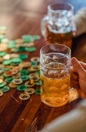 nổ hũ trực tuyến Kubet