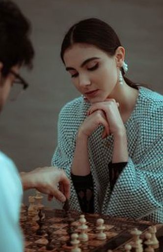 game không giới hạn Debet